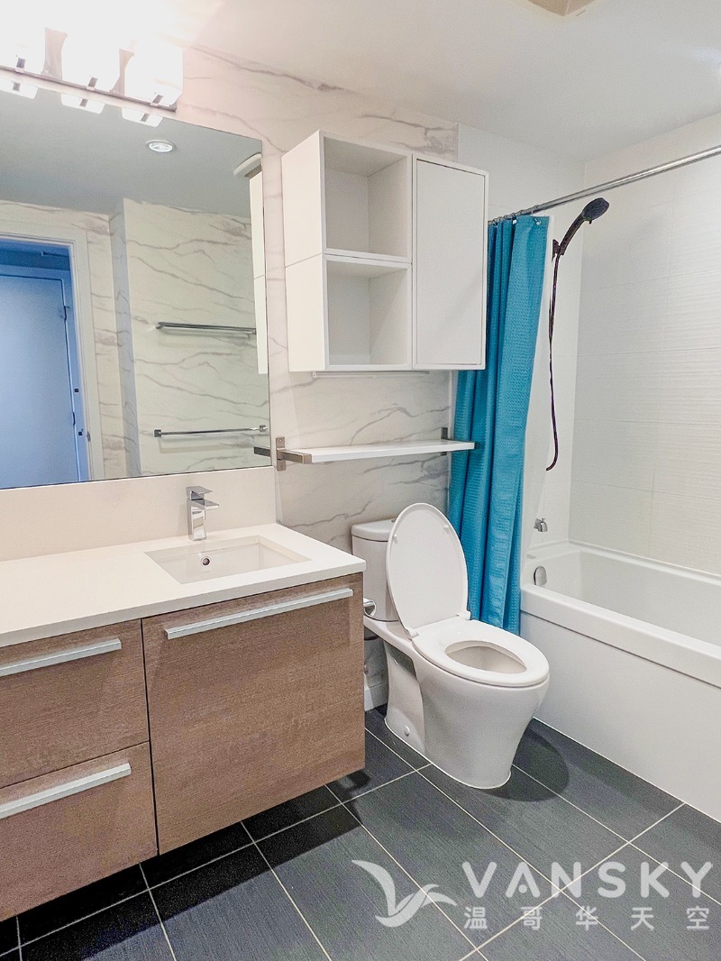 250408184430_IMG_0243 拷贝.jpg